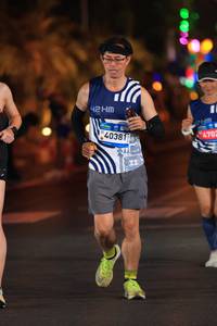 BIB: 
                            <button type="button" onclick="openModal(24435426)" class="btn btn-primary btn-sm float-right btn-popup" data-toggle="modal" data-target=".modal-high-quality">
                        <i class="fas fa-shopping-cart"></i> Add to Cart
                    </button>
                                            <button type="button" onclick="isThisMe(24435426, true)" class="btn btn-success btn-sm float-right btn-popup btn-isme hidden" data-toggle="tooltip" data-placement="bottom" title="นี่คือรูปของคุณใช่ไหม คลิกที่นี่เพื่อเอาเข้าอัลบั้ม">
                        <i class="fas fa-plus"></i> Add to album
                    </button>
                    <button type="button" onclick="isThisMe(24435426, false)" class="btn btn-warning btn-sm float-right btn-popup btn-isnotme hidden">
                        <i class="fas fa-ban"></i> Remove from album
                    </button>